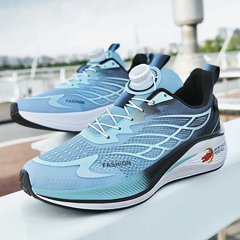 High Quality Shoes Men Sneakers Mens Running Shoes Original Replicas Sneakers New 2024 Man Sneaker Athletic Running Shoes Z250227