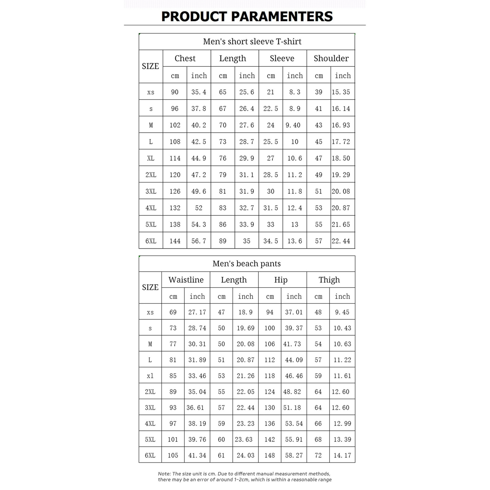 Mens Two-Piece Denim Patchwork Print Fashion Men Suit Summer O Collar Short-Sleeved Polo Shirt Shorts Two-Piece Men Suit 250224