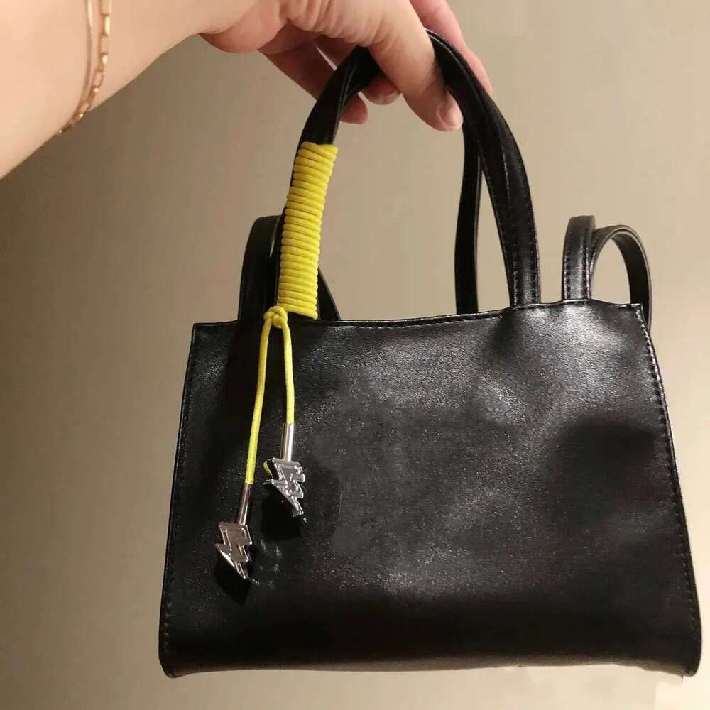 Women's Bags Fashion Designer Female Shoulder Handbag PU Leather Men's Messenger Large Tote Bags Wallets for Women