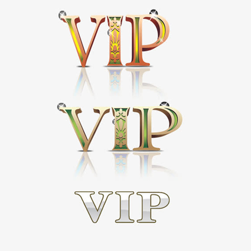 VIP Luxury Brand Sunglasses Uv Protection Men Women Sun Glasses Summer Shade Eyewear Outdoor Sports Cycling Sunglasses Unisex