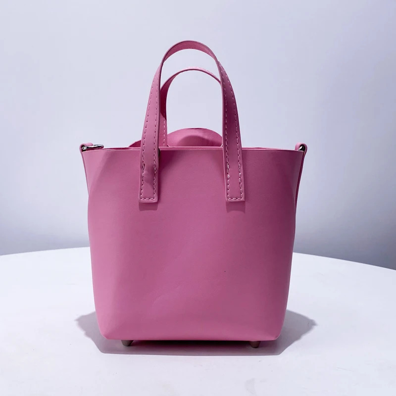 Petal Flowers Evening Clutch Party Bag Womens y ner Handbag Wallet Fashion Creative Chain Cross Body 250226