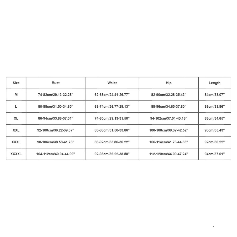 Sexy Patent Leather Mini Dress for Women Sleeveless Zip Up Deep V Neck Pleated Dress Girl Bodycon Nightclub Party Dresses 250226