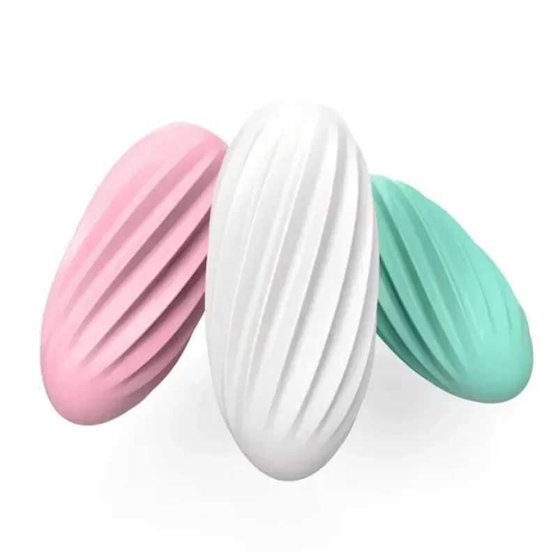 Masturbators For Men Mini Masturbator Cup Soft Male Exercise Penis Massage Sexy Pocket Pussy Oral Sex Toy Vagina Adult Goods 18+XJ250227