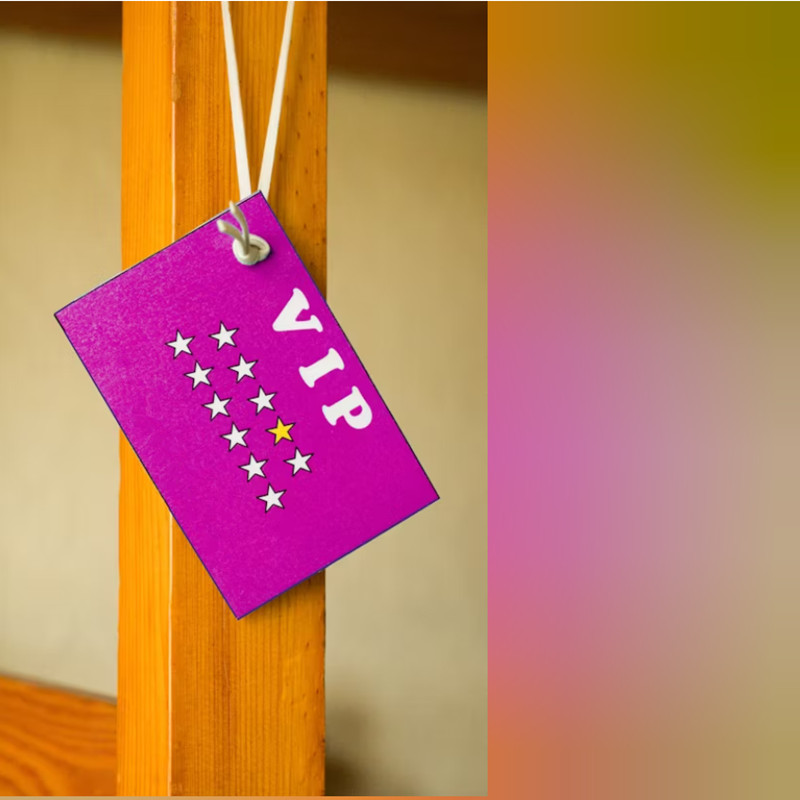 Vip High Quality Brand Sunglasses Polarized Lenses Glass Lens Cycling Sports Riding Sun Glasses Men Women Sunglasses Luxury Designer Sunglasses