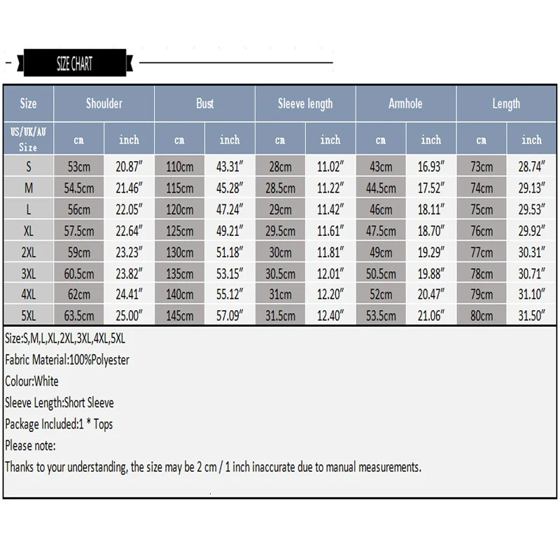 Fashion Men Shirt Printing Mesh Hollow Out See Through Lapel Short Sleeve Men Clothing Streetwear Casual Shirts INCERUN 250222