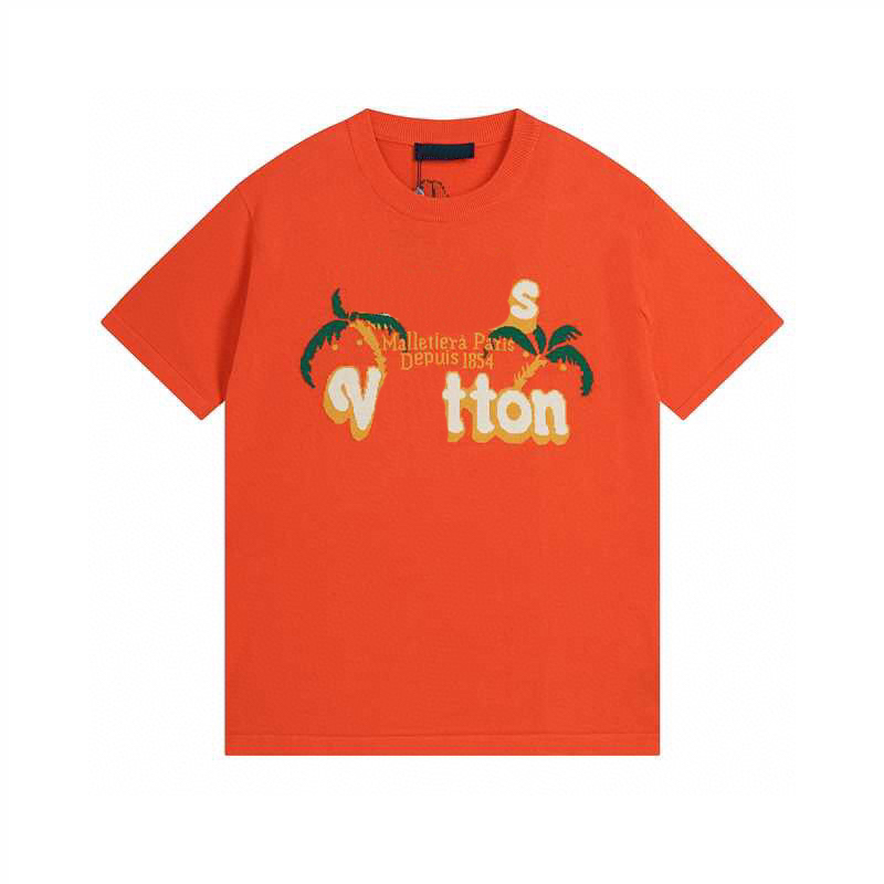 2025 Tees Mens Designers T Shirt Man Womens tshirts With Letters Print Short Sleeves Summer Shirts Men Loose Tees Asian size S-XXXL ho2592