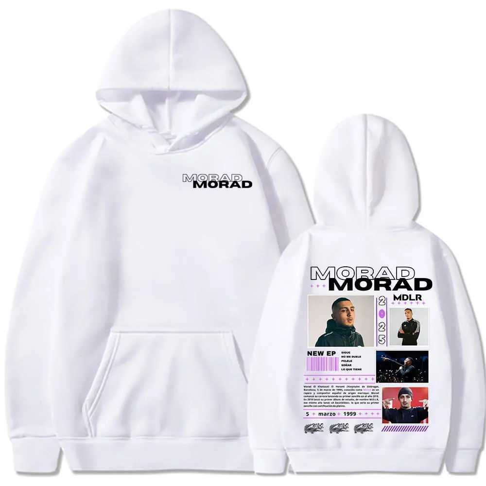 Rapper Graphic T Shirts Unisex Pullover Hoodie RetroInspired Sportswear Oversized Fit Casual Fashion T Ideal for Music Lovers L251018BM7M