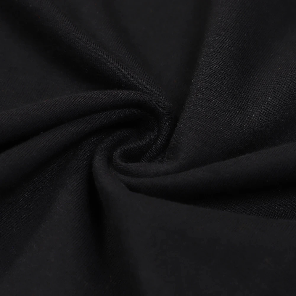 Trust Me I Am an Engineer Printed 100% Cotton Y2k Classic Funny T-Shirt For Men Women Sportswear Tops Tees 62466 250226