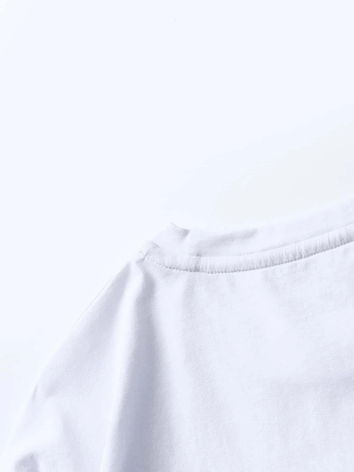 Mens 100% cotton summer loose Coconut Tree Sloan Graphic printed slim fit casual sports round neck short sleeved T-shirt top 250226