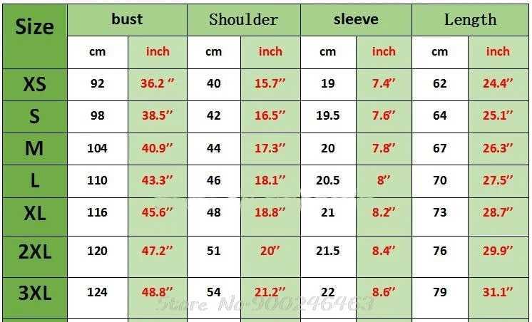 Sakura Koi Carp Fish Japanese Sakura Graphic Art T-shirt Fashion O-neck Top T-shirt Cotton T-shirt Mens Fitness T-shirt W250402
