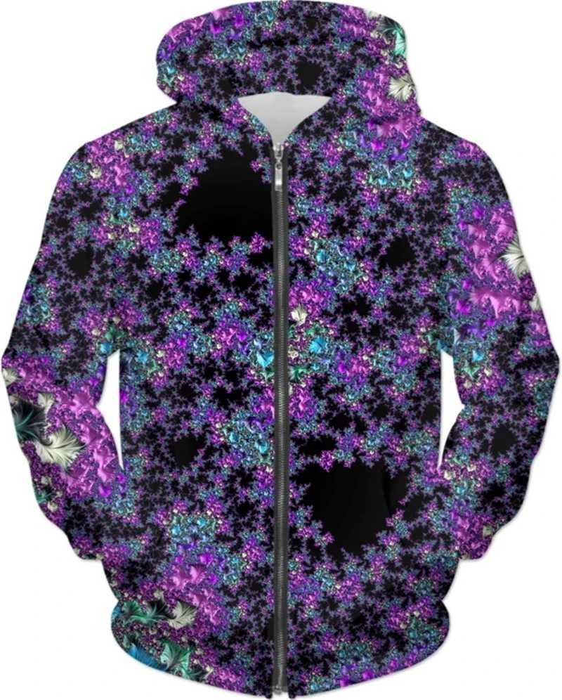 Retro grAFfiti graphic 3D Printing zipper hoodie mens and womens Harajuku sweater oversized traCK suit jaCKet X250227