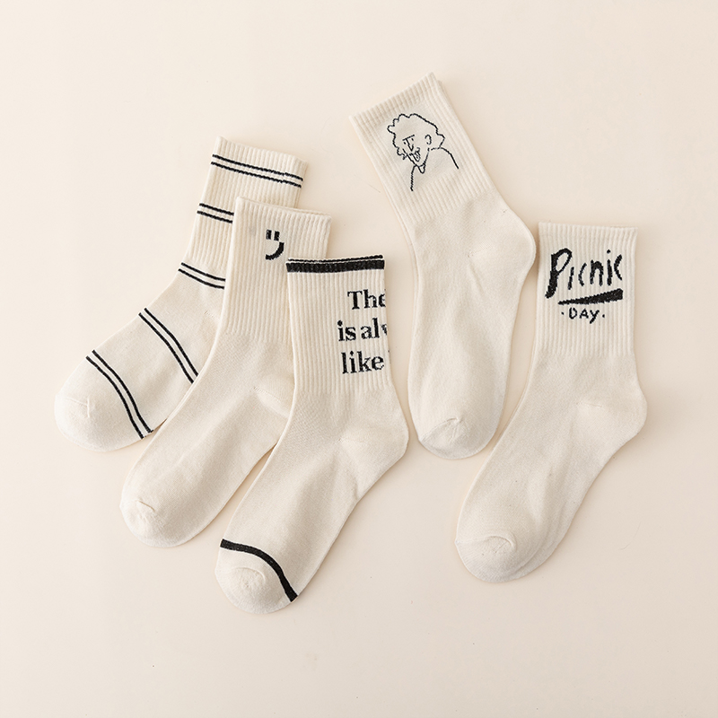 Twisted stick sunflower simulation flower material package handmade diy hairy root ultra-dense paragraph colorful woolen bar twisted stick wholesale h