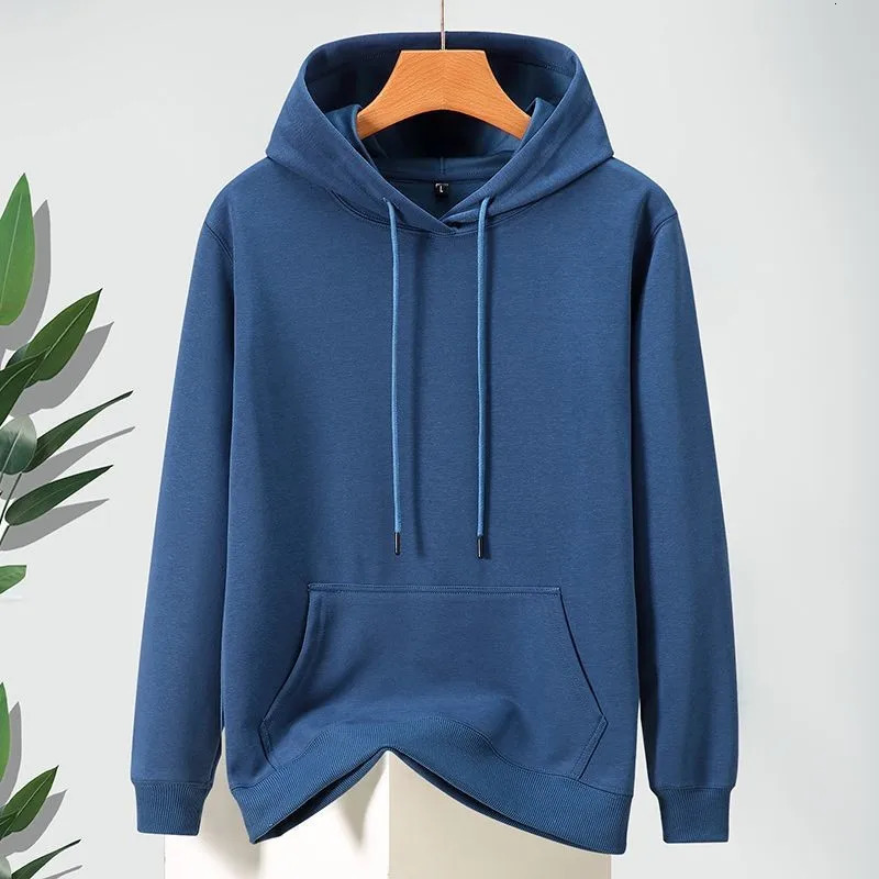 Spring Summer Y2k Clothes Thin Woman Men Sweatshirt 95% Cotton Hooded Zipper Cardigan Loose Casual Jacket Coat Good Quality 250226