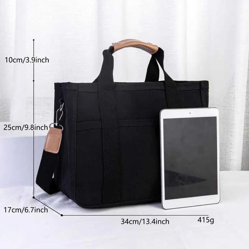 Diaper Bags Womens laptop bag mother diaper bag with company stroller womens travel bag womens backpack and handbag Y2502271NDK