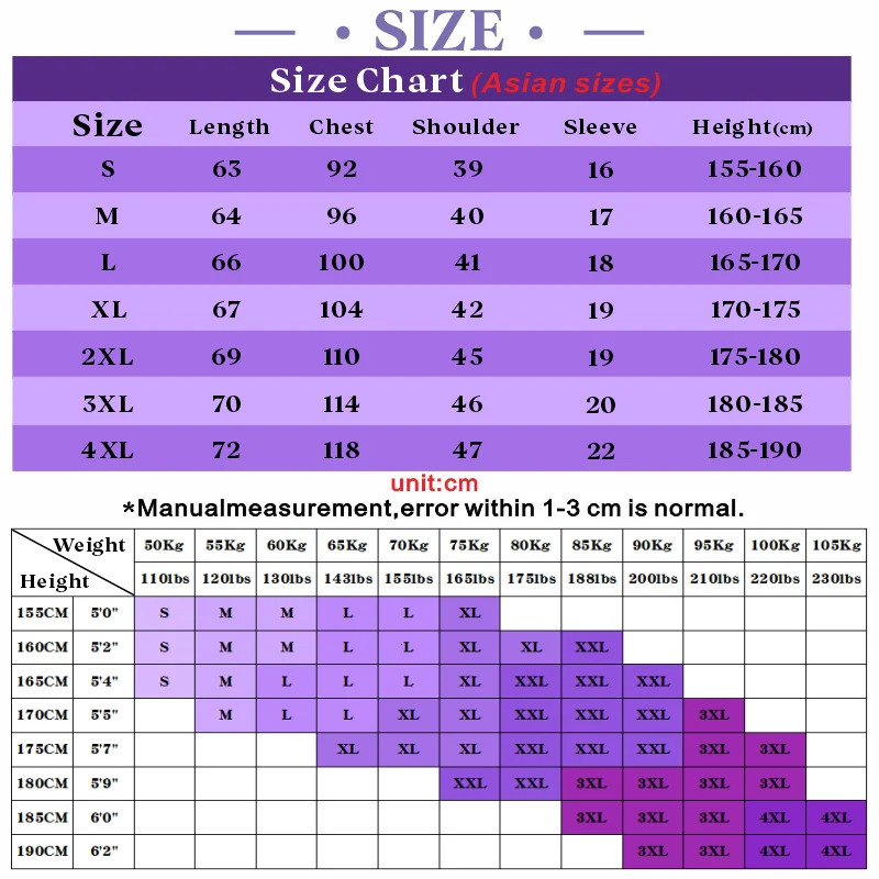 Summer Solid Color Outdoor Casual Lapel Short-sleeve Daily Business Short-sleeve Tops Unisex Polo Shirts 250224