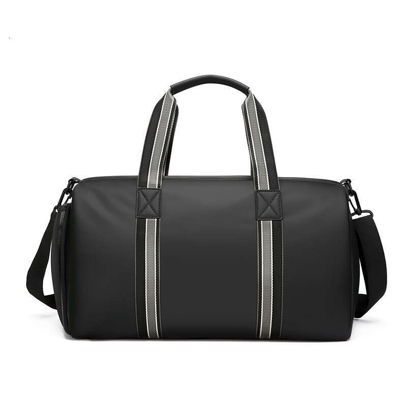 New lightweight storage short distance women, minimalist travel men, luggage bag for men's outings