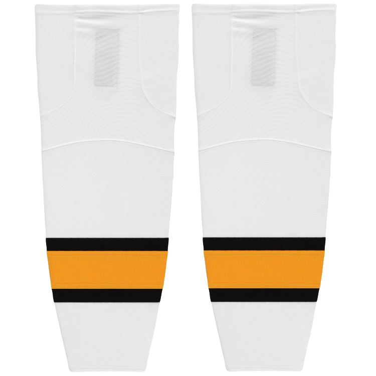 Personal Team Customized Socks, Boys, Gifts, Personalized Hockey Gifts for chosing