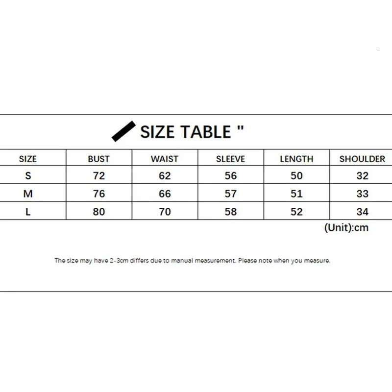 Y2K top womens clothing sweet Tshirt crop spring and autumn retro lace patch work long sleeved 250226