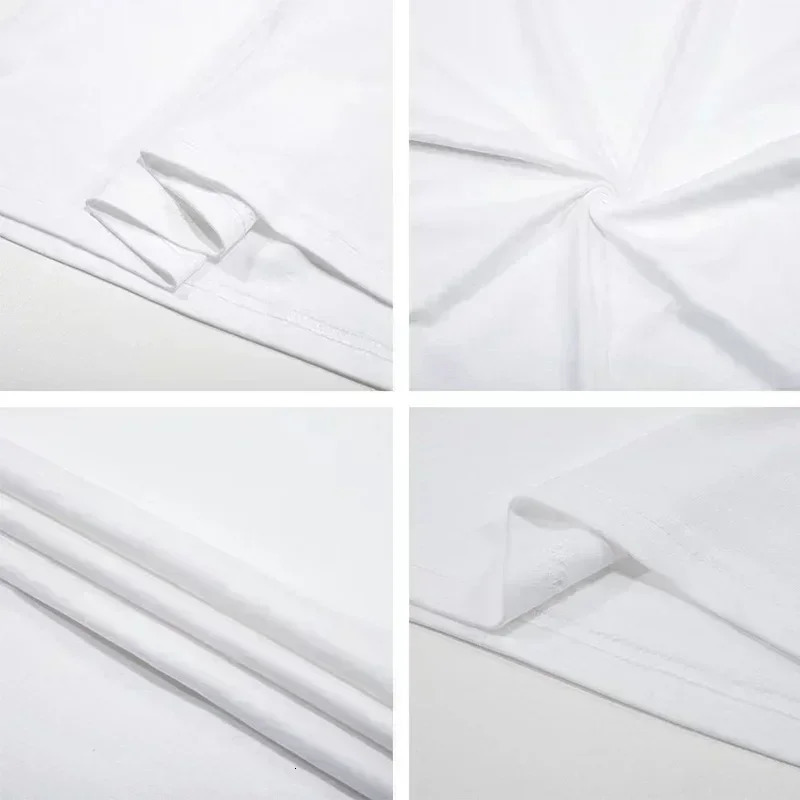 Electrical Engineer That Is Question Letter Printing Funny T Shirt for Men Cotton Vintage Clothes Mens Tshirts Y2k 250226