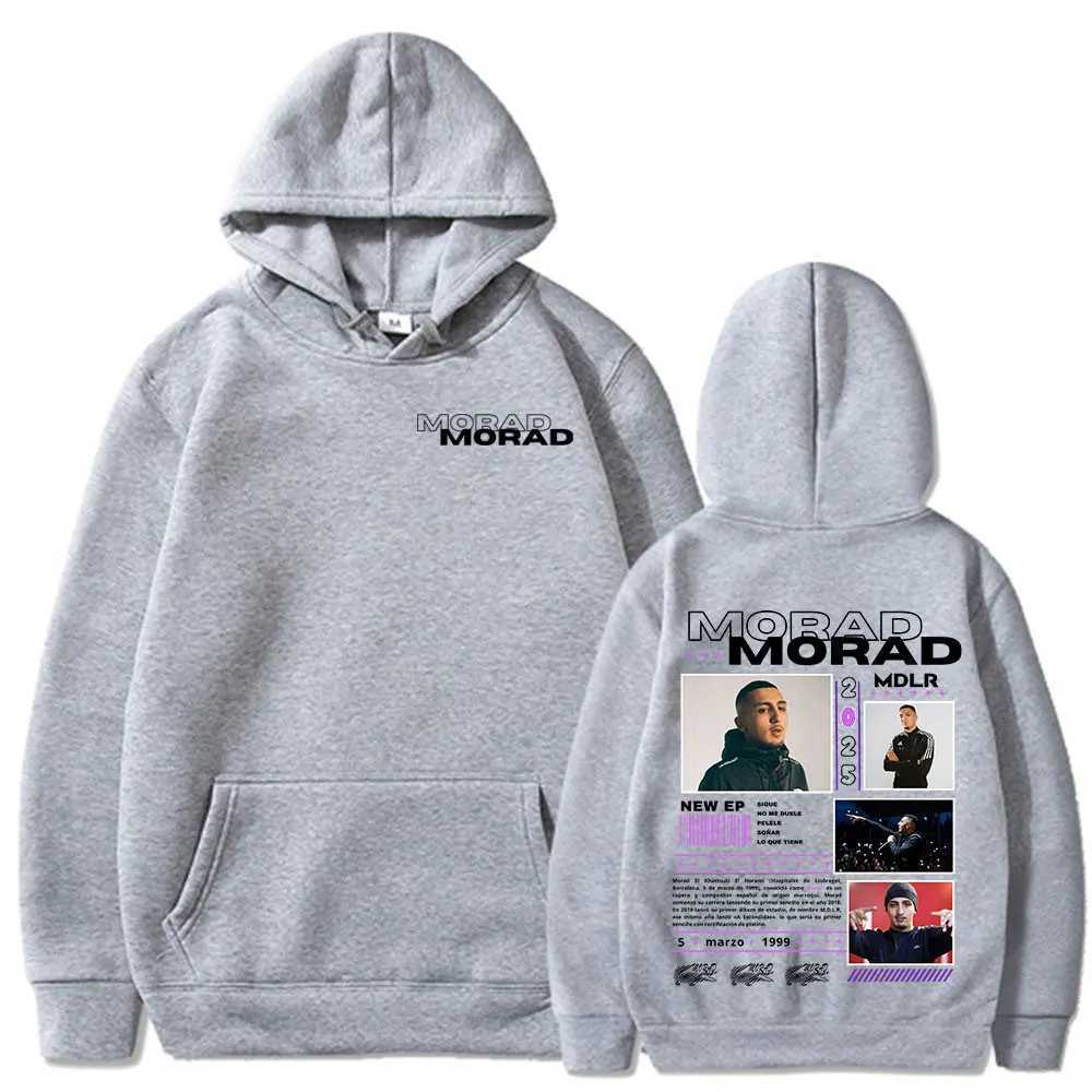 Rapper Graphic T Shirts Unisex Pullover Hoodie RetroInspired Sportswear Oversized Fit Casual Fashion T Ideal for Music Lovers L251018BM7M