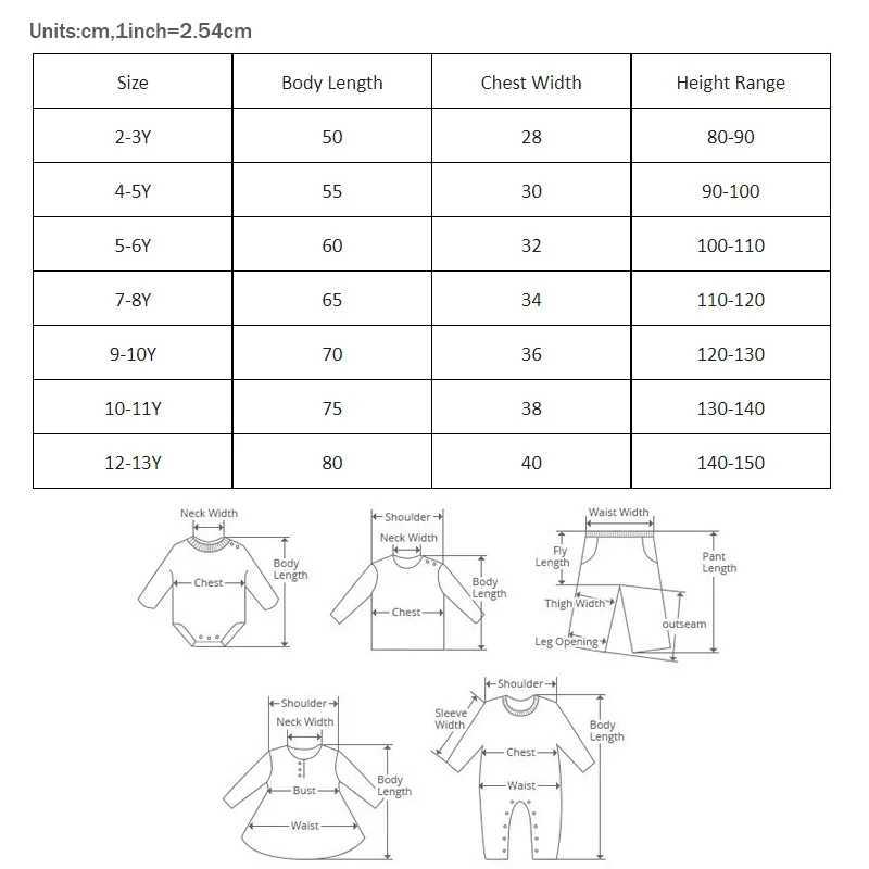 Girl's Dresses Fashion Girls Dresses for Party and Wedding Lace Mesh Sleeveless Girls Sequin Dress Summer Girls Party Dress 2-13 Years Y2502278LT