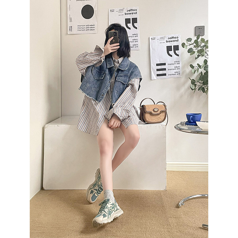 free shipping designer casual shoes men women mesh breathable khaki blue beige outdoor sports running shoe trainers sneakers fashion