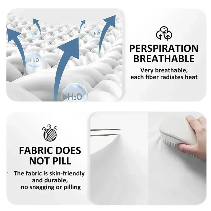 Electrical Engineer That Is Question Letter Printing Funny T Shirt for Men Cotton Vintage Clothes Mens Tshirts Y2k 250226