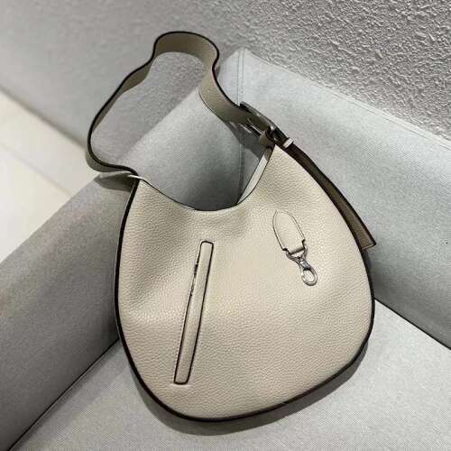 Women's Bags Designer Bag Tote Handbags Letter Shoulder Brands Soft PU Shopper Purses Crossbody Bags for Women Clutch