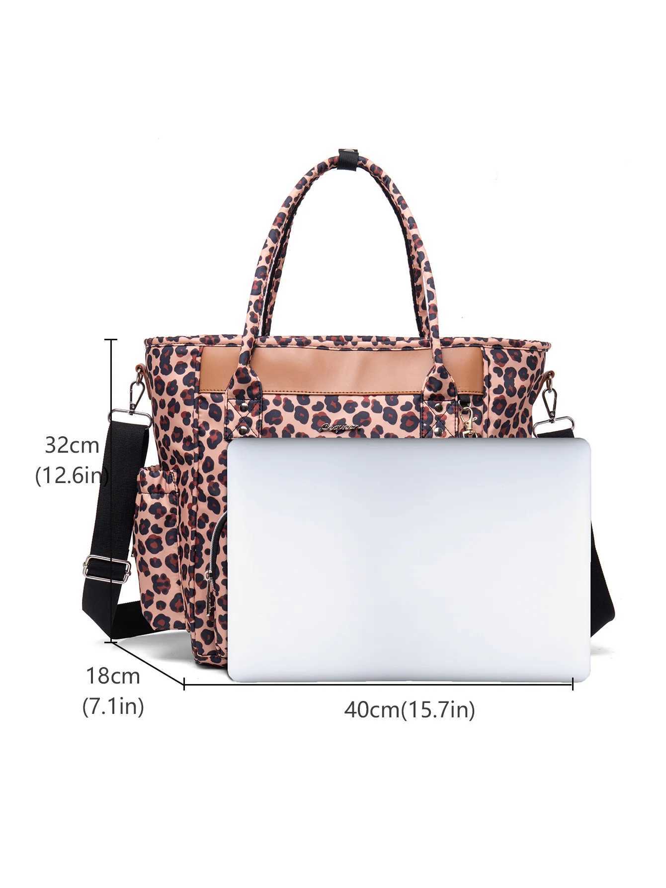 Diaper Bags Large Maternity Bag for Baby Diaper Maternal Mommy Bag Quilted Nappy Maternity Packs Toiletry Labour Luggage Bag Mom Travel Tote Y2502271K