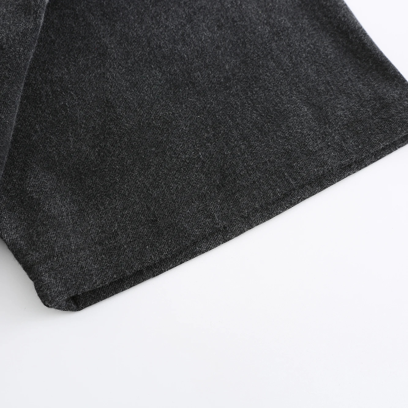 Custom Your Hip Hop Streetwear Men 100% Cotton T-shirts Oversized Washed Top Tee Unisex Summer Retro Personalized 250226