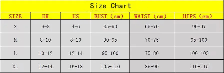 Womens one-piece swimsuit multicolor openwork gemstone strap bikini French two-piece dress swimsuit 250226