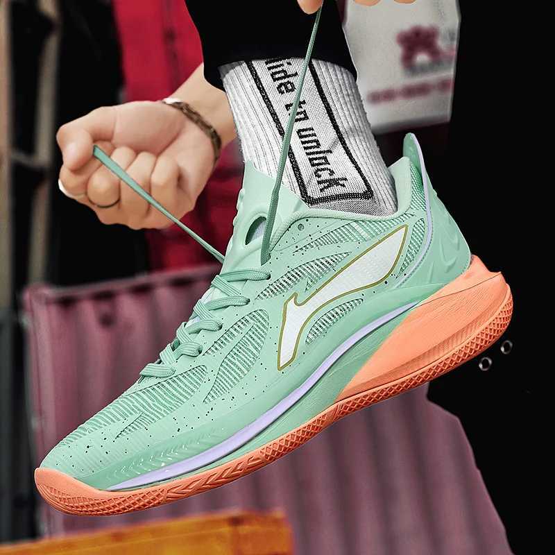 NEW Top CYYTL Sneakers Casual Basketball New Mens Shoes Fashion Weans Tennis Walking Outdoor Sports Running Hiking Designer Loafers Z250224