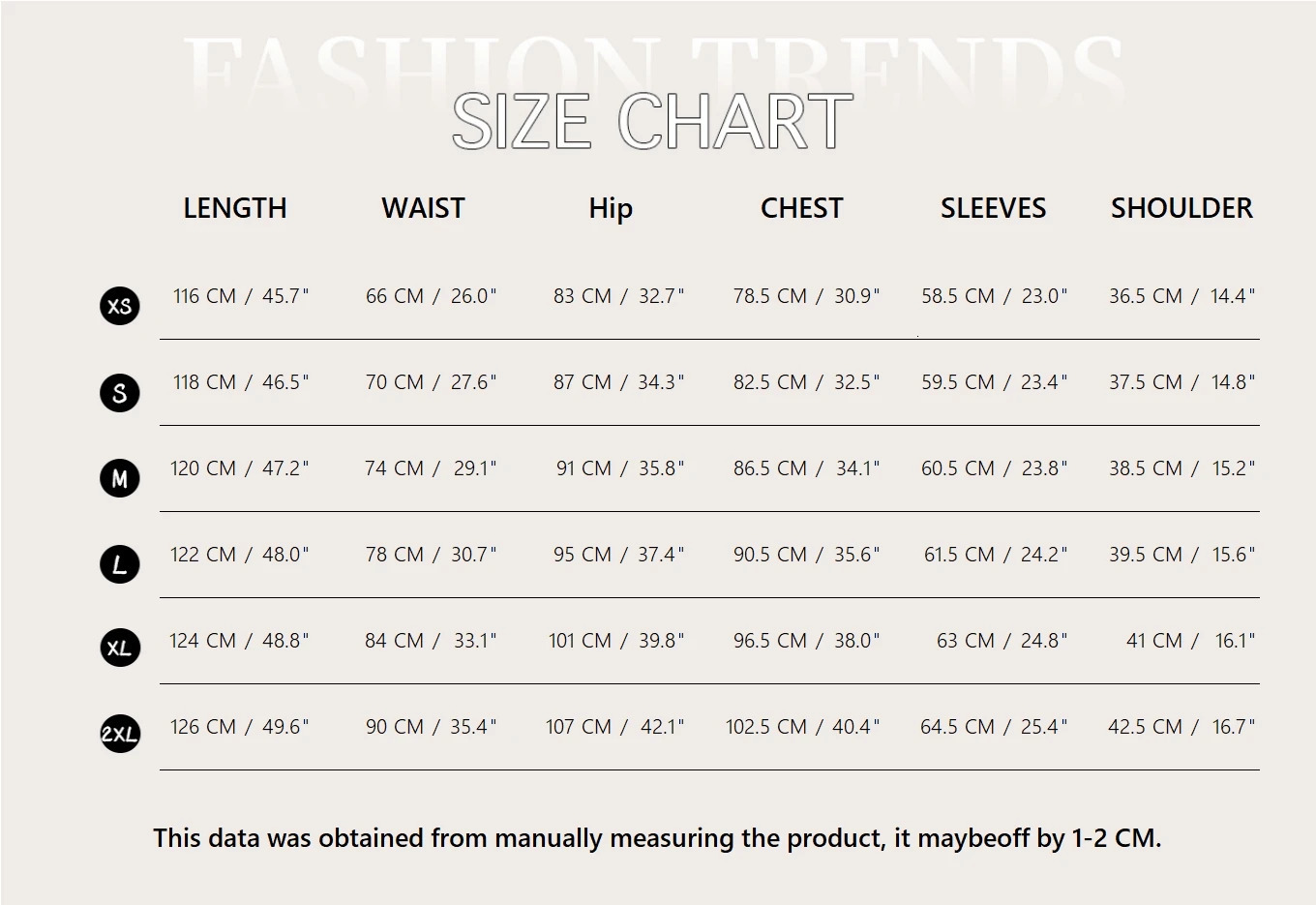 Mia Muse Womens Dresses Fall Winter Knitted Stripe Split U Neck Elastic Basic Bodycon Full Length Casual Maxi Long Dresses 250222