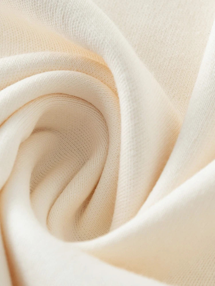 FSLE womens short sleeved tee 100% pure cotton round neck Tshirt animal print summer loose 24FS12185 250226