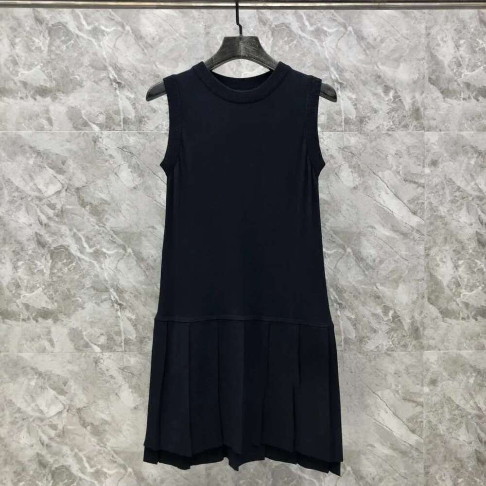Knitted Casual Dress Women - Comfy & Stylish, Perfect For Parties And Nights Out