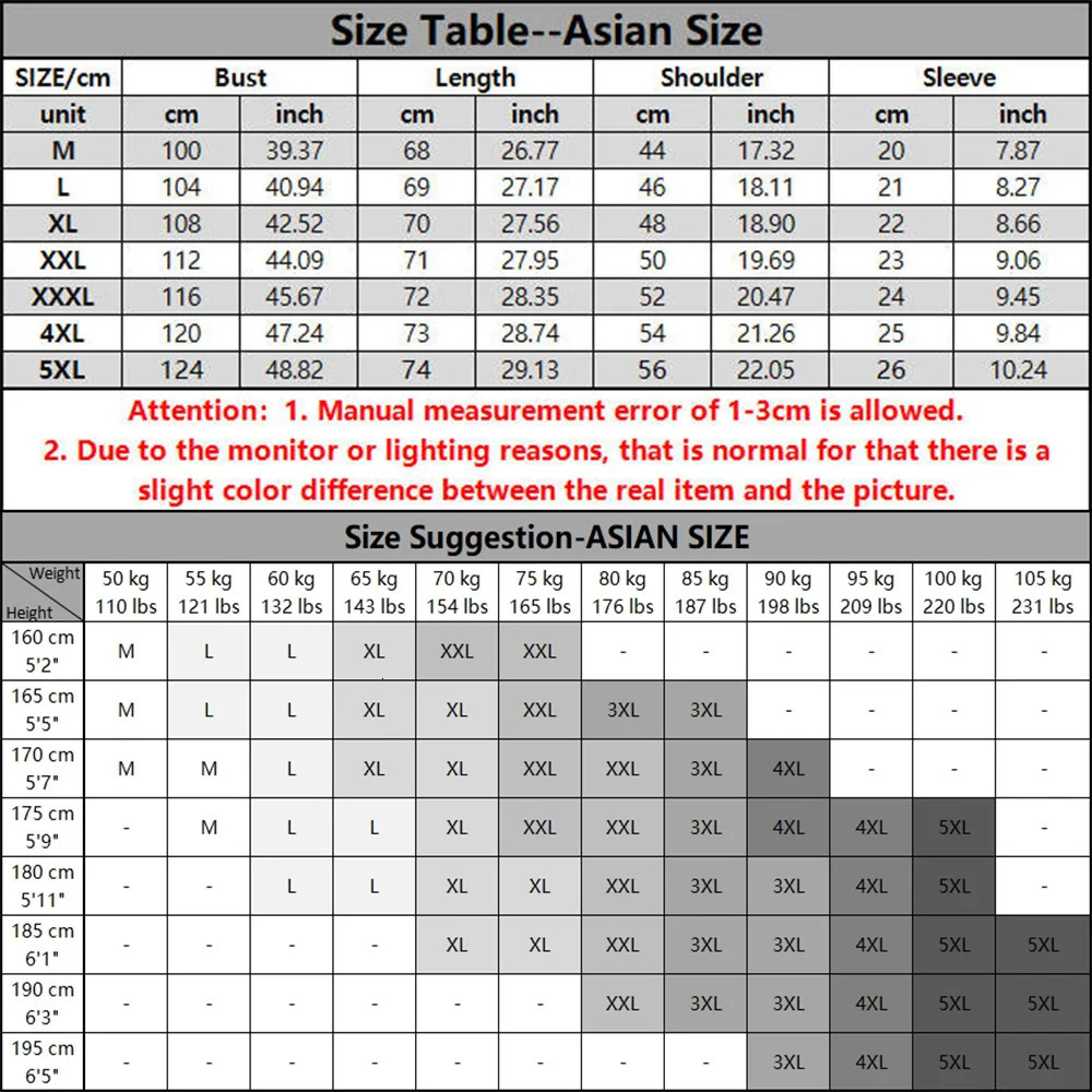 Mens Shortsleeved Tshirt Slim Fit Patchwork Zipper Turn Down Collar Golf Polo Summer TShirts Streetwear Breathable 250226