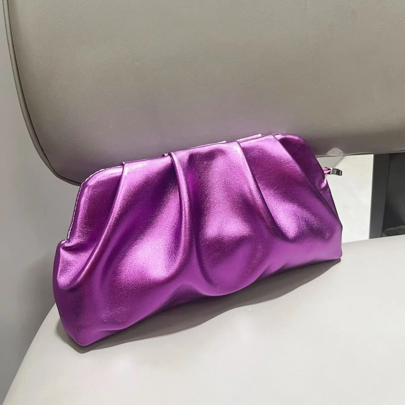 Purses and handbags y ner Shoulder Bag Purse womens bag Wedding Evening Clutch party 250226