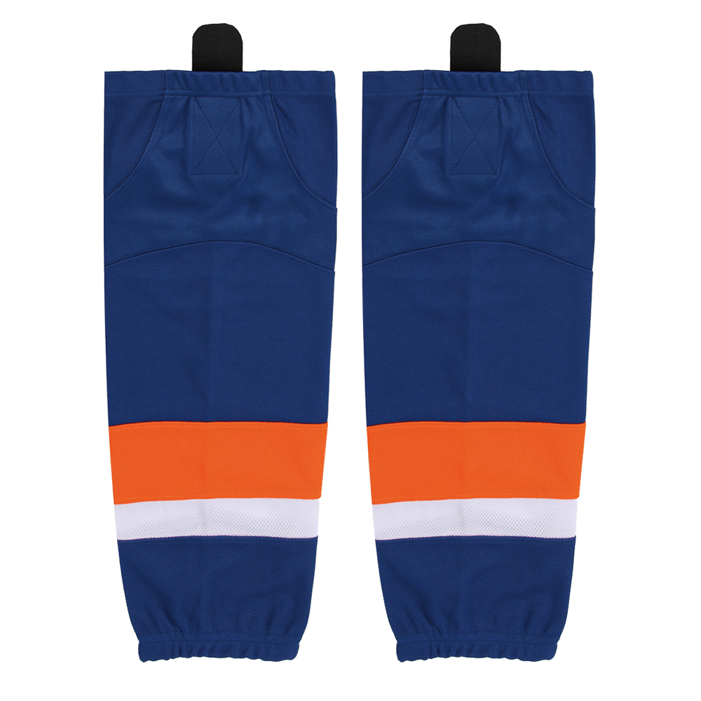 Team Customized Socks, for Boys, Gifts, Personalized Hockey Gifts
