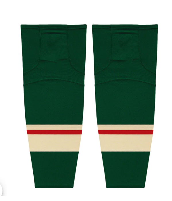 Personal Team Customized Socks, Boys, Gifts, Personalized Hockey Gifts for chosing