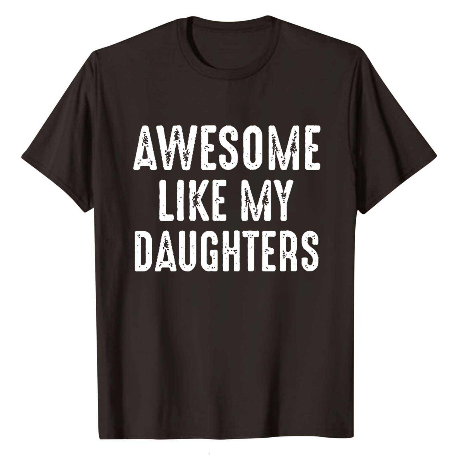 Designer's Summer 2025 New T-shirt With Digital Printed Alphabet Street Casual Loose Men's Short Sleeves