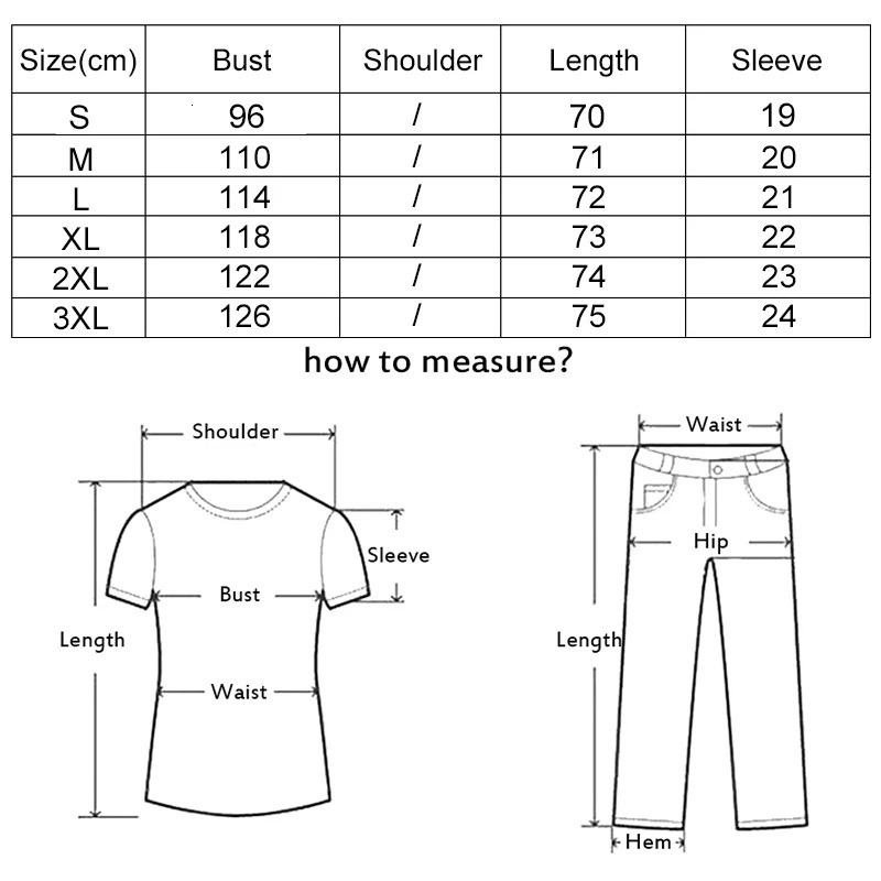 Mens Casual Hip Pop TShirt Summer ShortSleeved Linen Shirts With StandUp Collar Soild Shirt Buiness To 250226