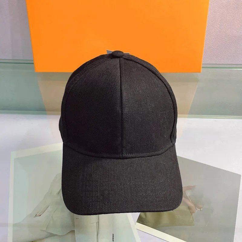 Designer Women's Ball Spring Casual Rhie Letter Hats Classics Baseball Caps Fashion Lattice Warm Vacation Beach Versatile Hat2025 2026