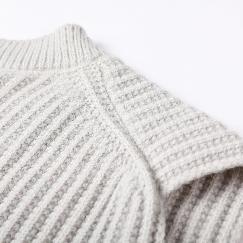 Mens Knit Tank Jumper Solid Yellow Black Casual Basic Sweater Pullover Sleeveless for Autumn Winter V Neck Fashion 00009 250225
