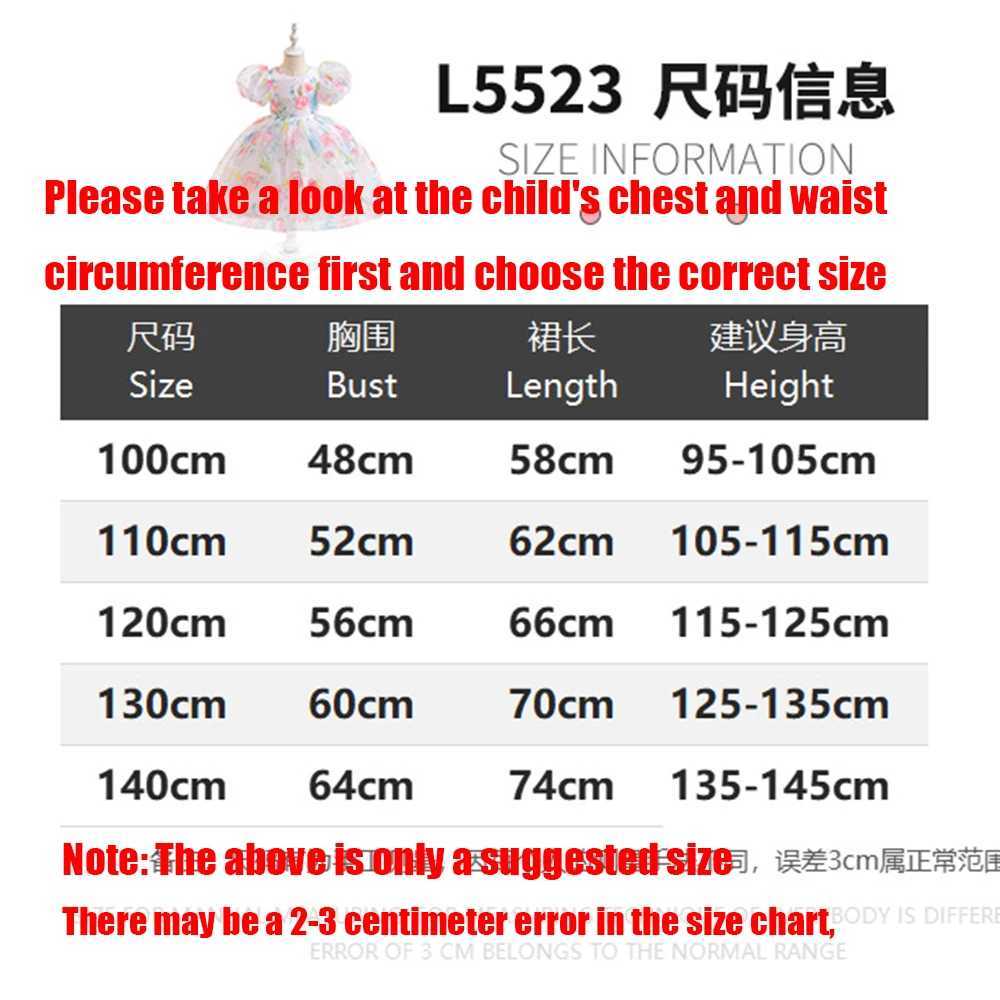Girl's Dresses Child Evening Flower Pageant Dresses Girls Princess Dress Lace Tulle Wedding Party Formal Bridesmaid Tutu Fluffy Prom Gown Y250227
