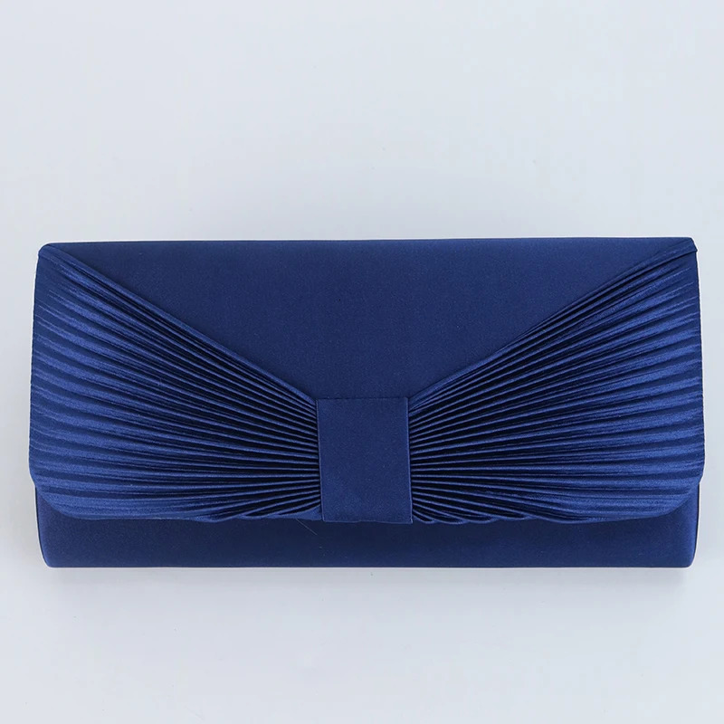 y Special Occasion Dinner bag metal chain shoulder Wedding Organizer Bag Banquet Evening dress tote b 250226