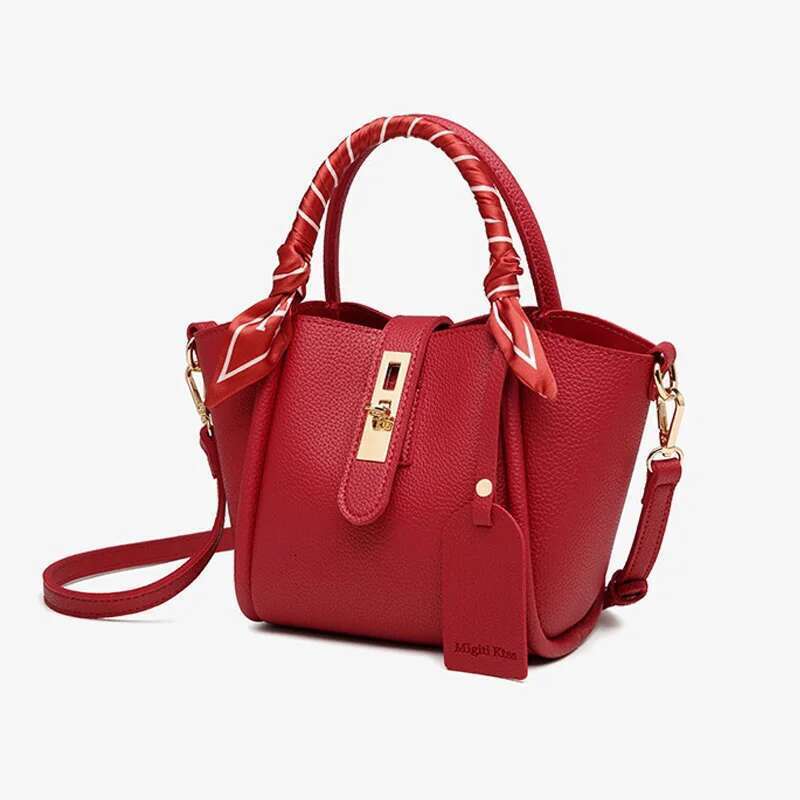 Women's Bags Clothing For Women Designer Handbags Ladies Fashion Leather Tote Bag Clutch Purses Square Shoulder Crossbody Bags