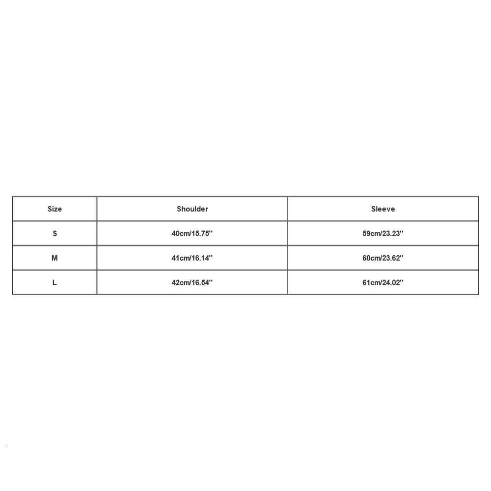 Womens Autumn Temperament Jacket Solid Split Long Sleeve Business Work Ladies Fashion Office Jackets womens jacket 250227