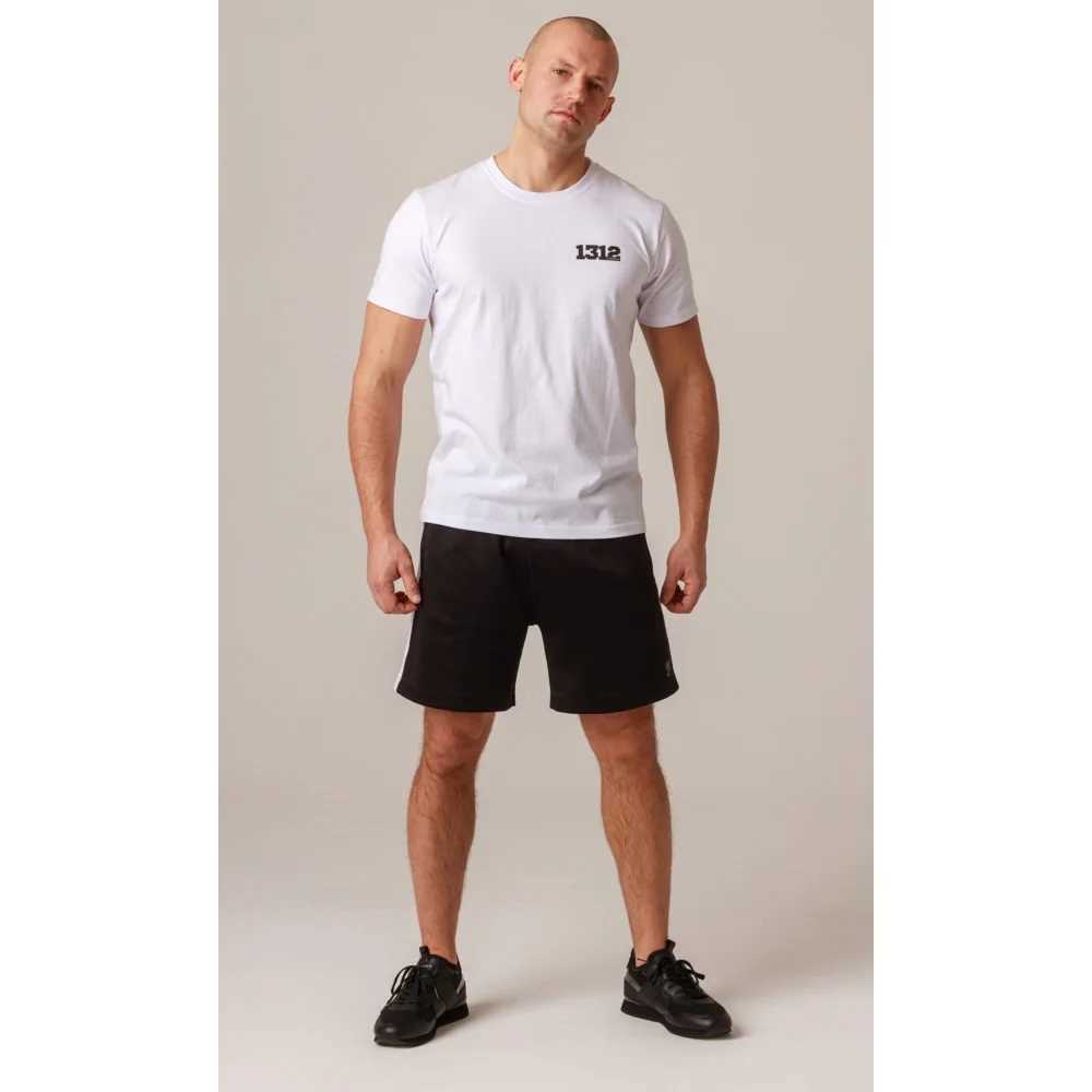 PG Wear Men T-Shirt 13 12-19 Mens All Cops A B Hooligans Ultras X250227
