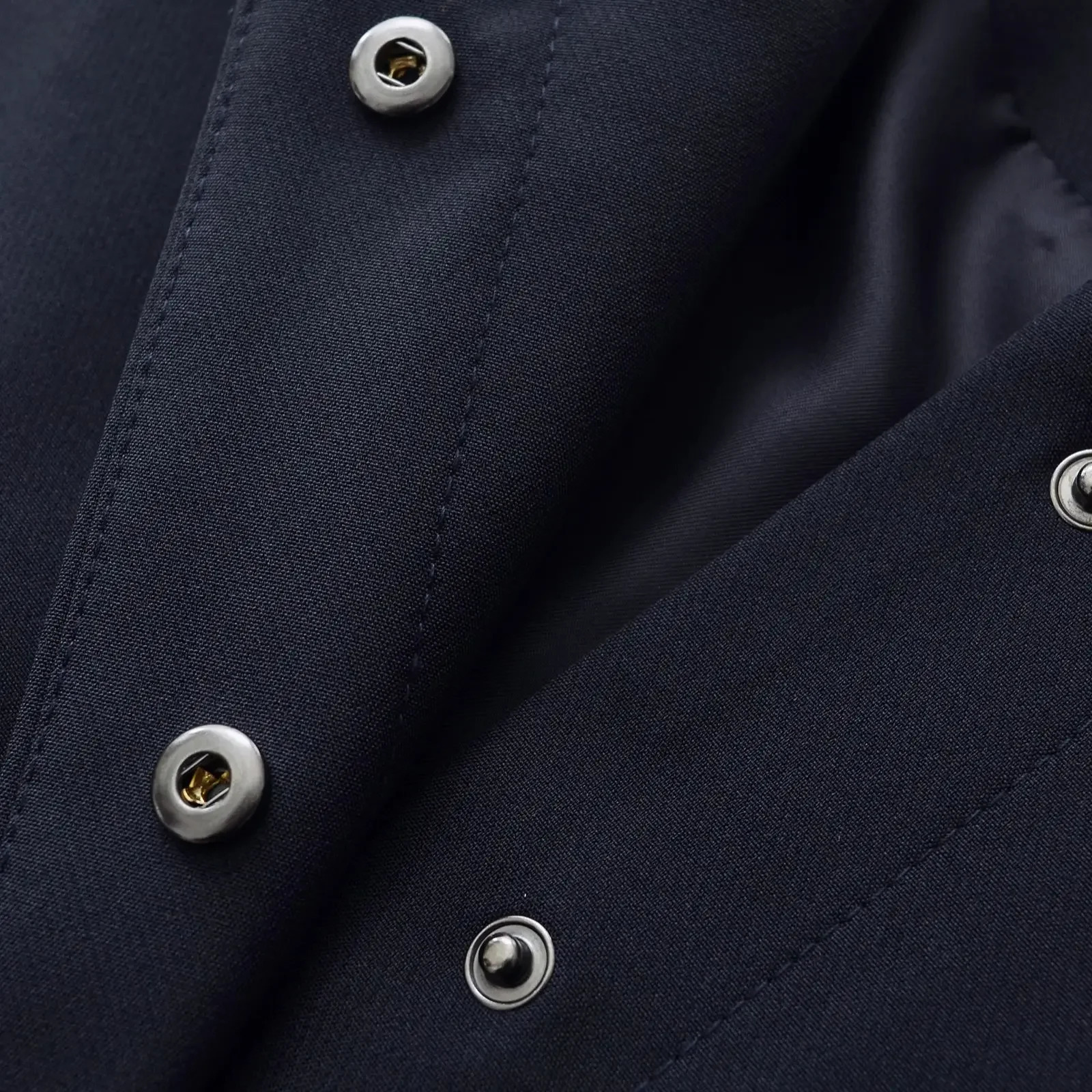 TRAFSHE womens vest ONeck sleeveless ultrathin single chest street jacket 250226