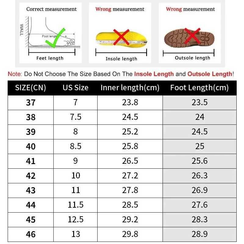 Men Casual Sport Breathable Lightweight Sneakers Outdoor hot Mesh Black Running Athletic Jogging Tenis Walking Shoes Z250224